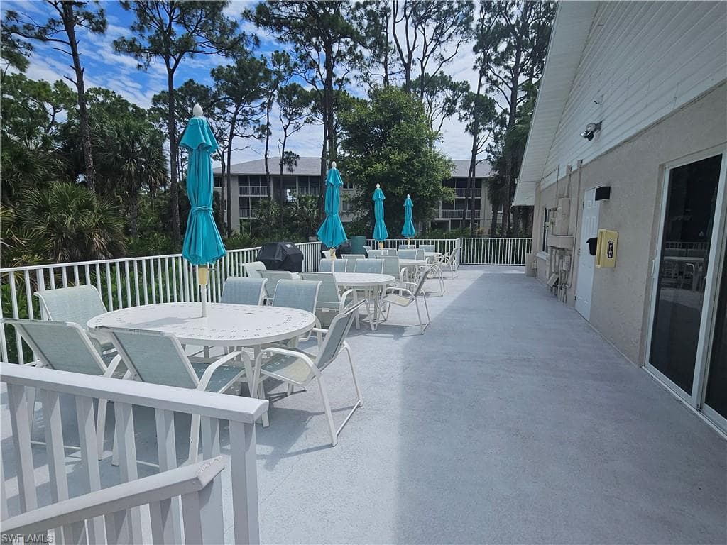 3001 Sandpiper Bay CIR B202-20