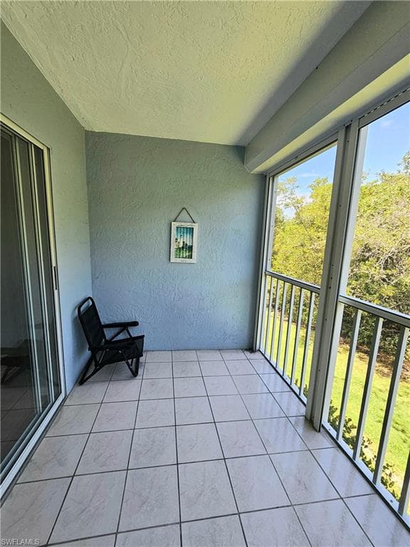 3001 Sandpiper Bay CIR B202-10