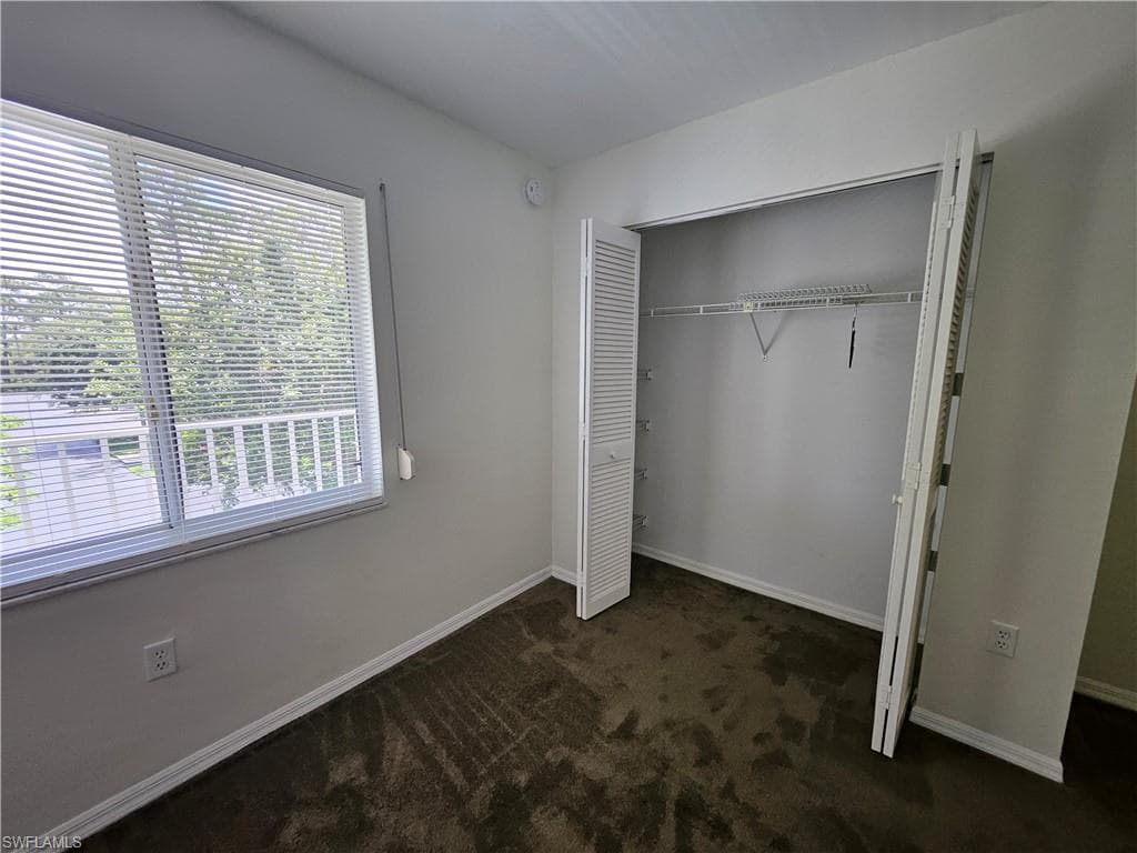 3001 Sandpiper Bay CIR B202-14
