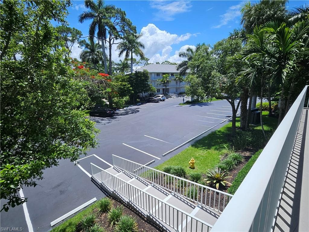 3001 Sandpiper Bay CIR B202-18