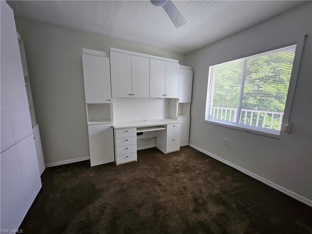 3001 Sandpiper Bay CIR B202-15