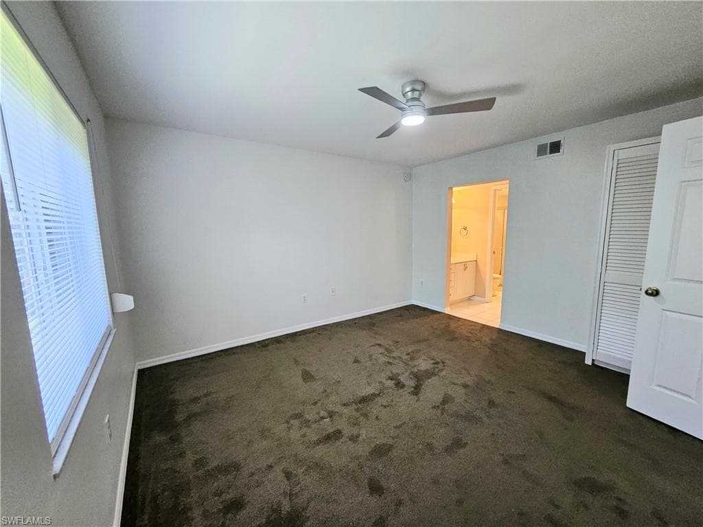 3001 Sandpiper Bay CIR B202-11