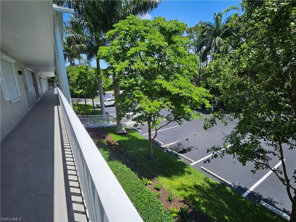 3001 Sandpiper Bay CIR B202-19