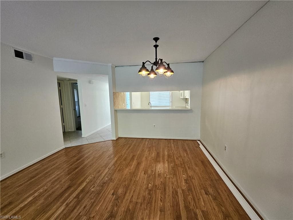 3001 Sandpiper Bay CIR B202-4