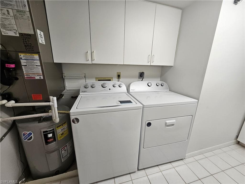3001 Sandpiper Bay CIR B202-8