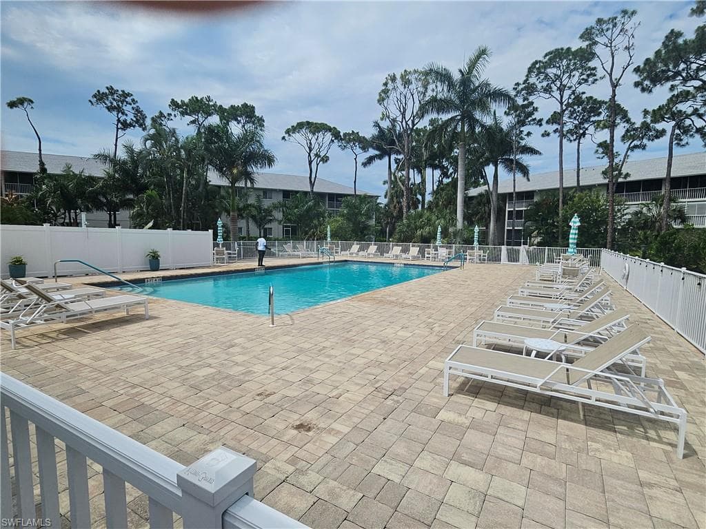 3001 Sandpiper Bay CIR B202-21
