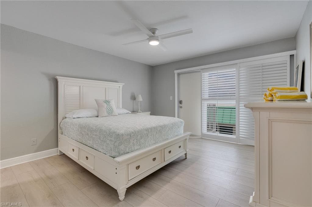 6500 Estero BLVD E320-13