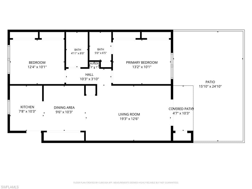 6777 Winkler RD 125-23