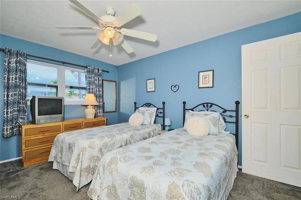 6777 Winkler RD 125-17