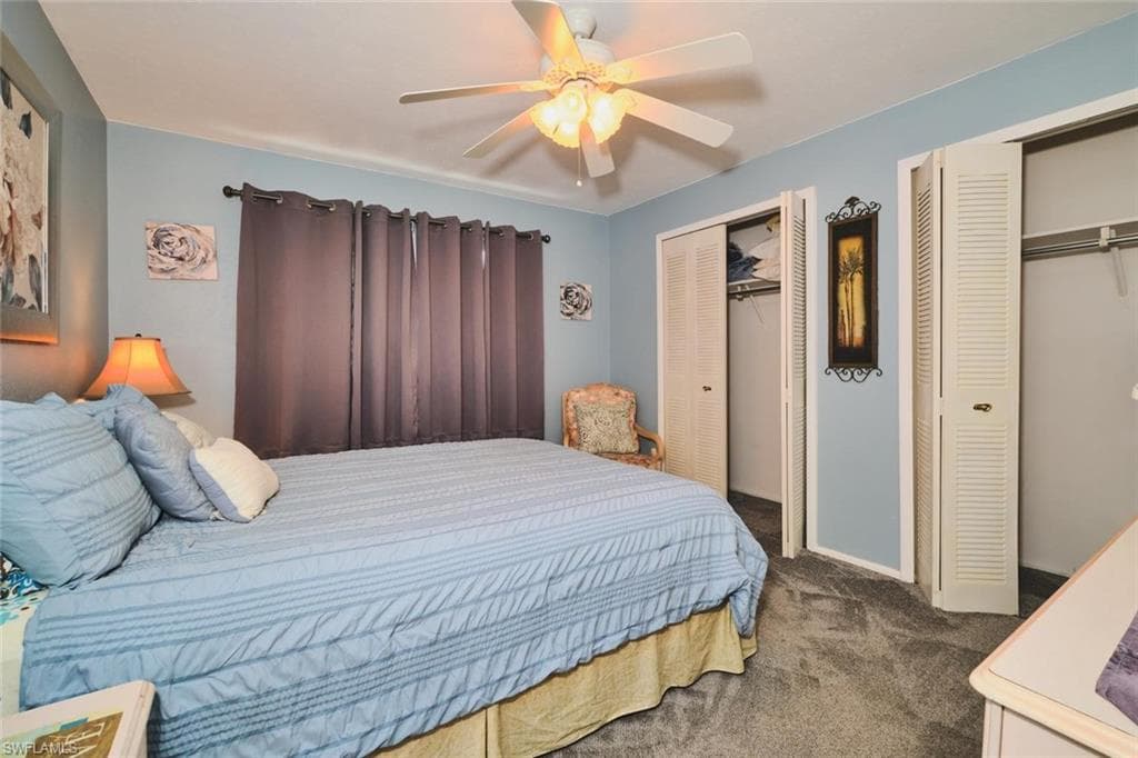 6777 Winkler RD 125-16