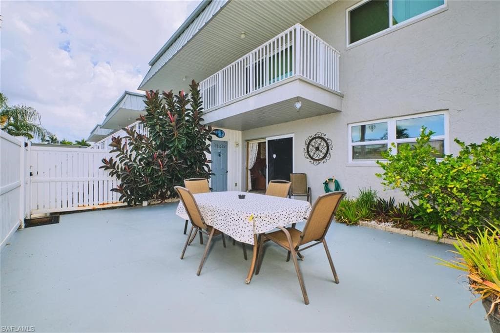6777 Winkler RD 125-22