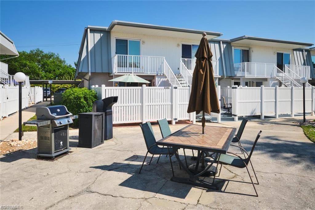 6777 Winkler RD 125-36