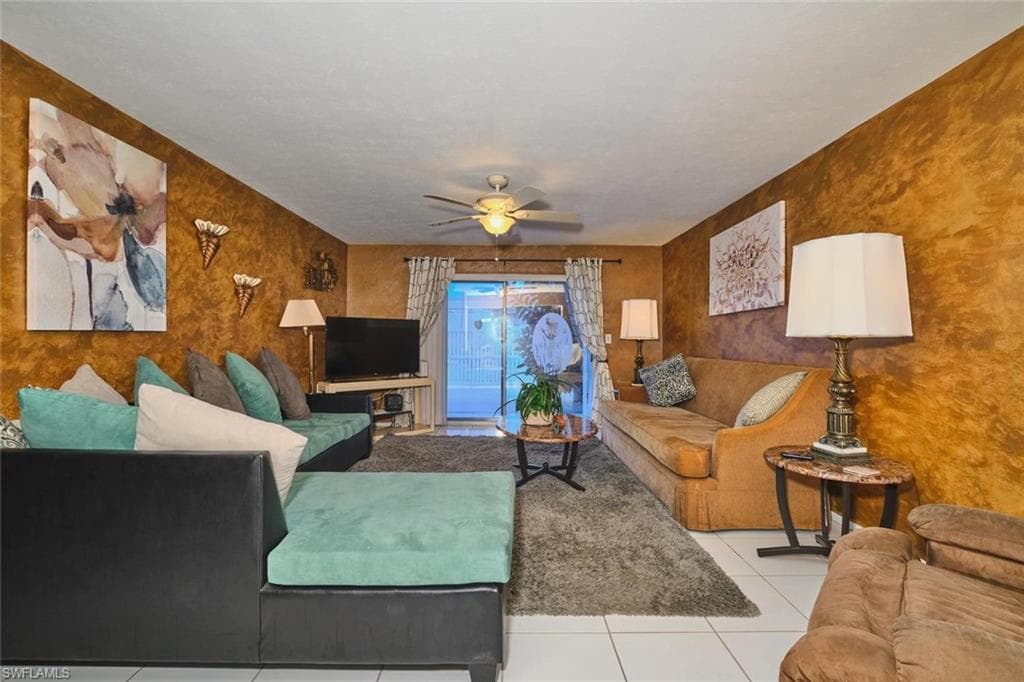 6777 Winkler RD 125-5