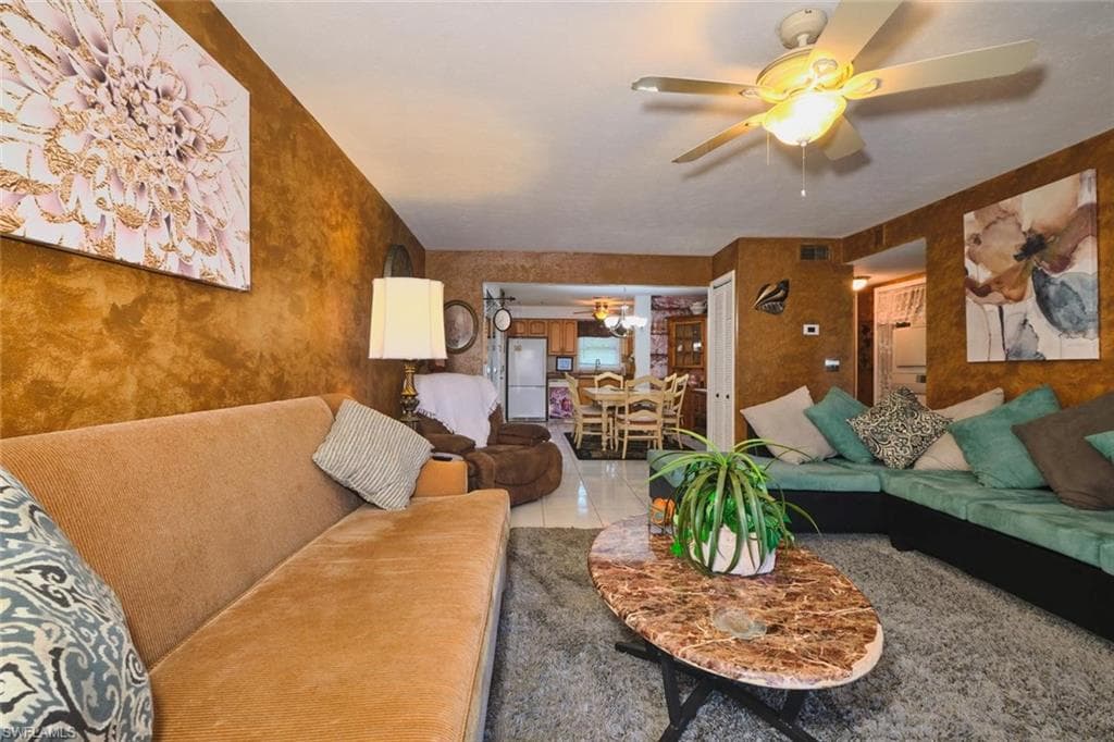 6777 Winkler RD 125-9