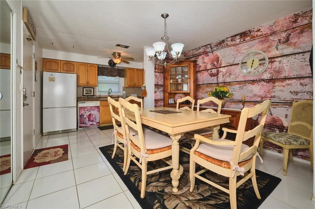 6777 Winkler RD 125-10