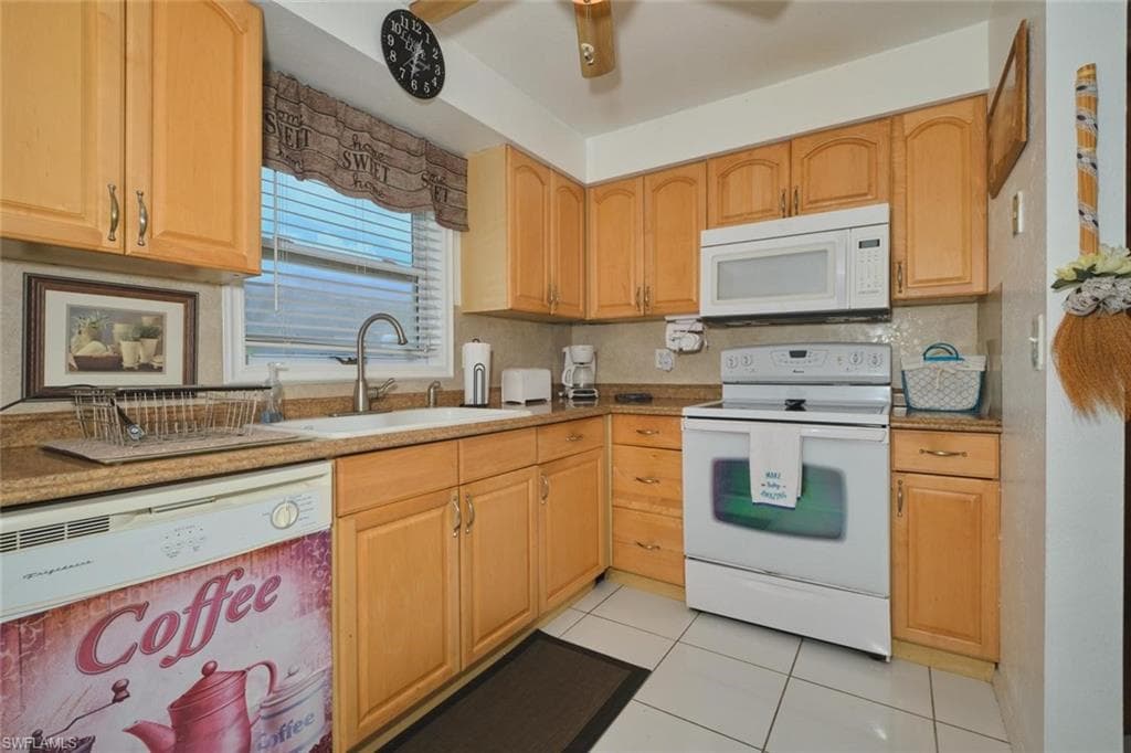 6777 Winkler RD 125-14