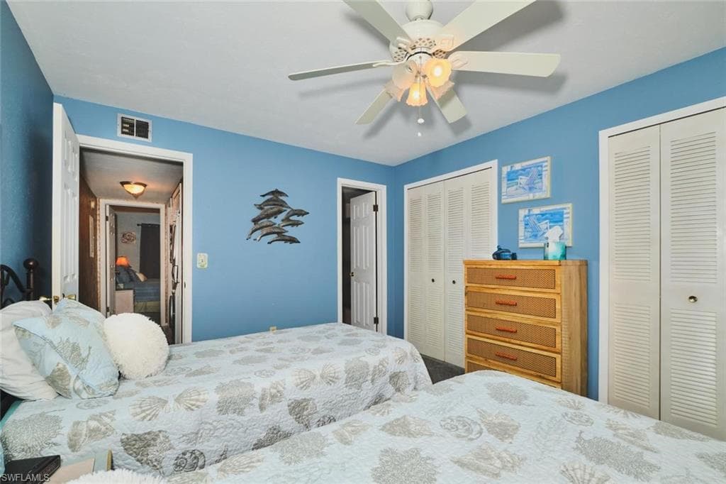 6777 Winkler RD 125-18