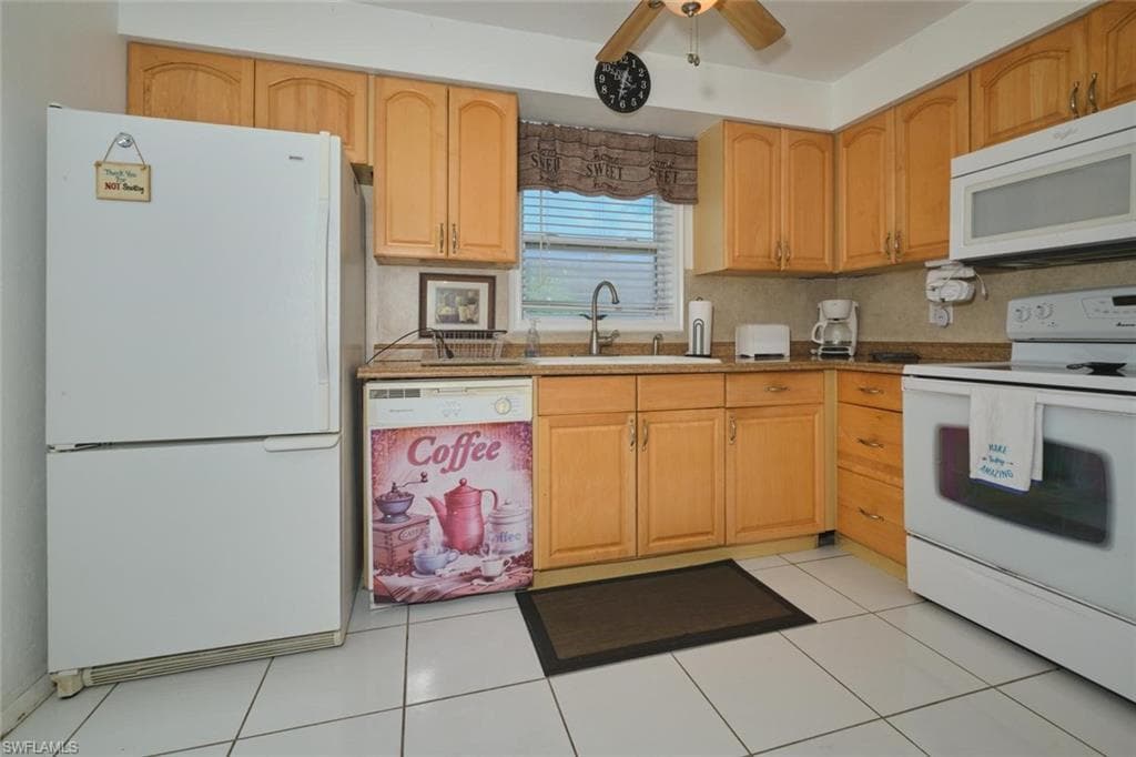 6777 Winkler RD 125-15