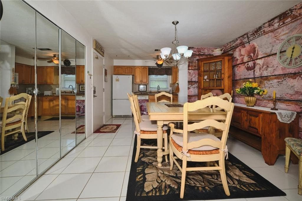 6777 Winkler RD 125-11