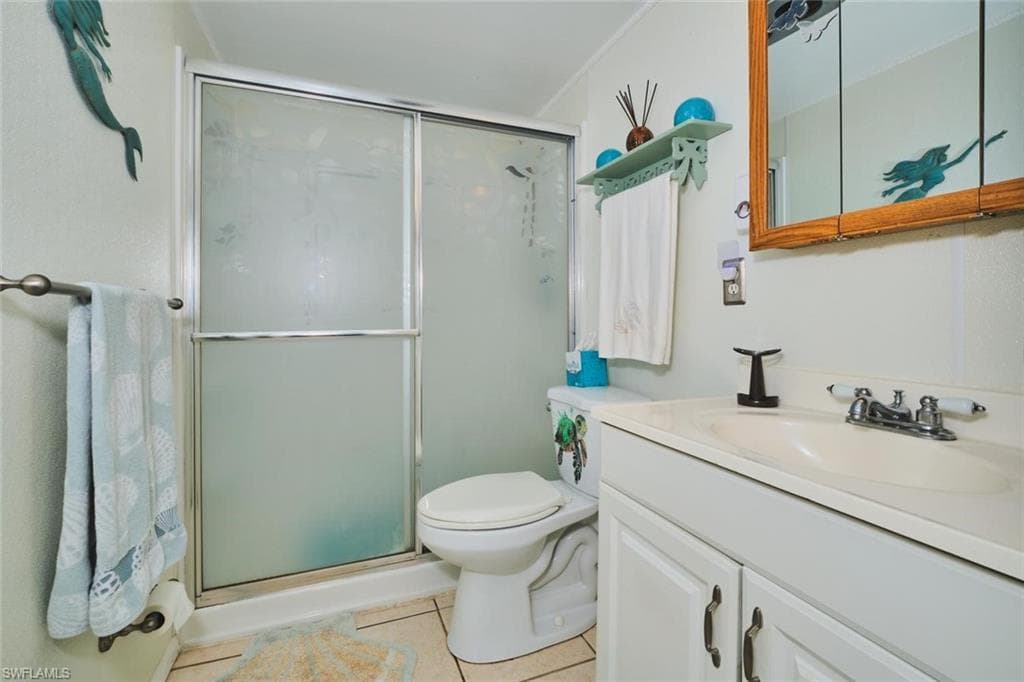 6777 Winkler RD 125-19