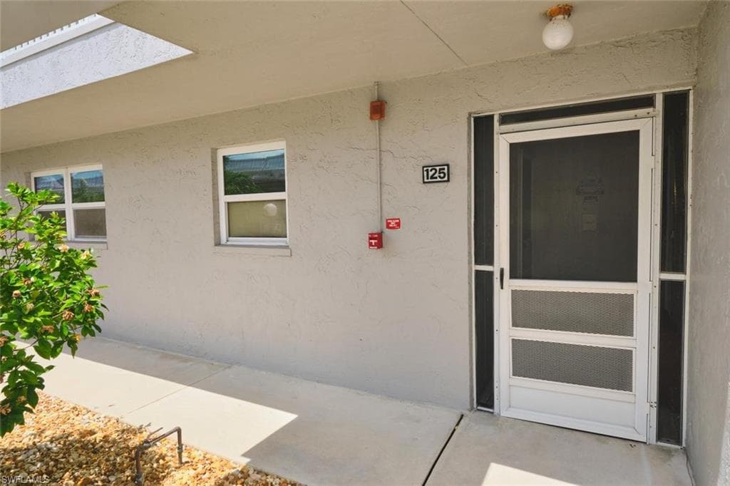 6777 Winkler RD 125-4