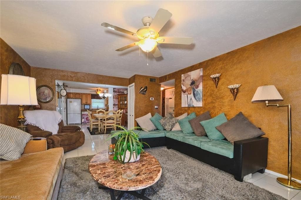 6777 Winkler RD 125-8