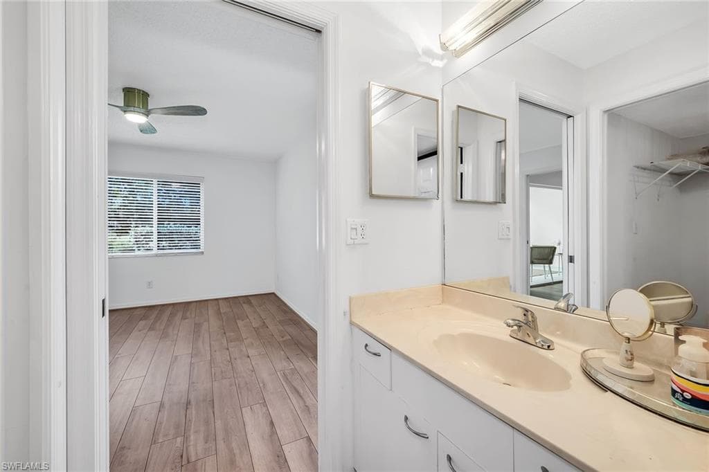 208 Furse Lakes CIR D6-23