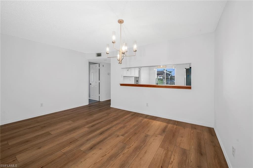 208 Furse Lakes CIR D6-13