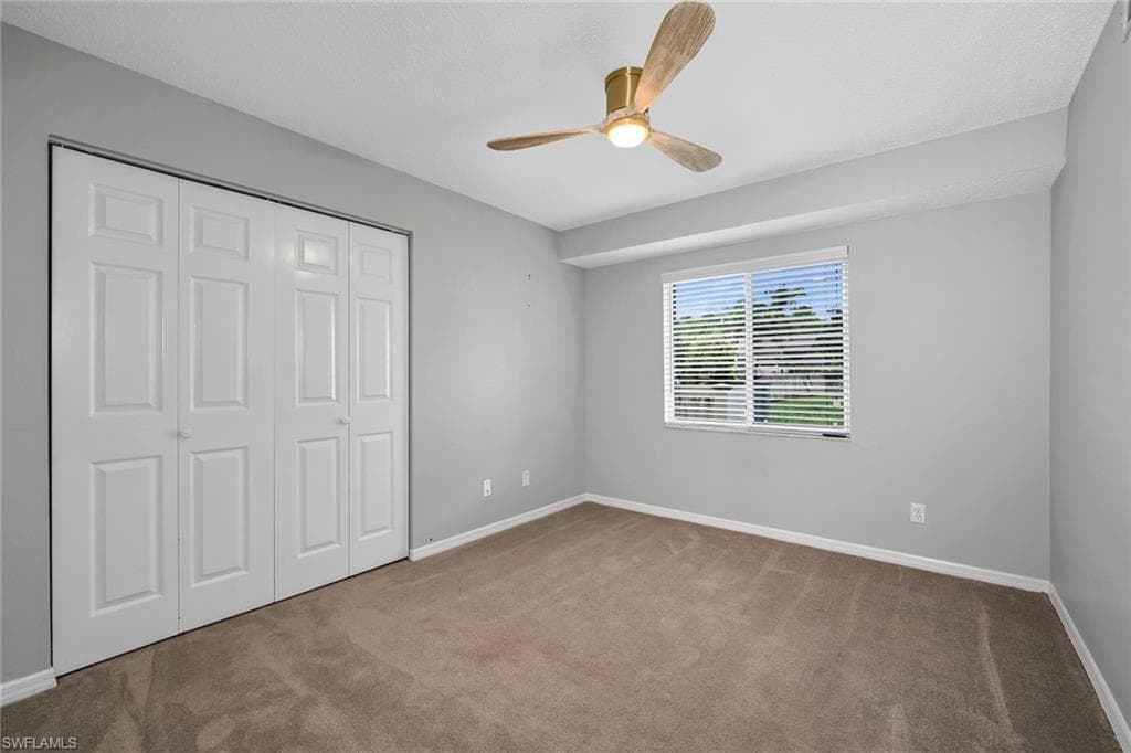 208 Furse Lakes CIR D6-26