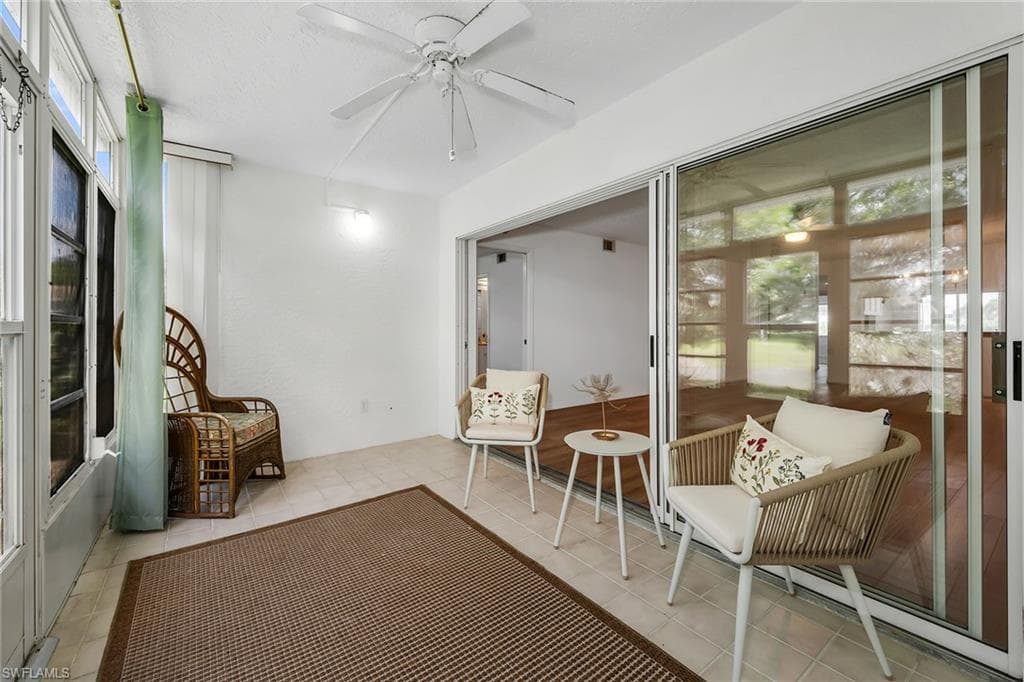 208 Furse Lakes CIR D6-32
