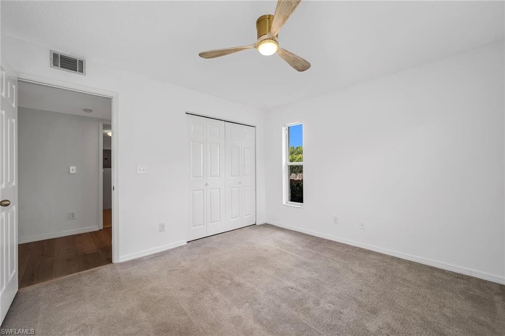 208 Furse Lakes CIR D6-28