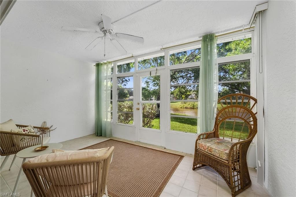 208 Furse Lakes CIR D6-30