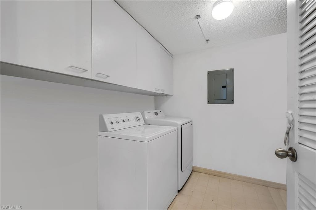 208 Furse Lakes CIR D6-34