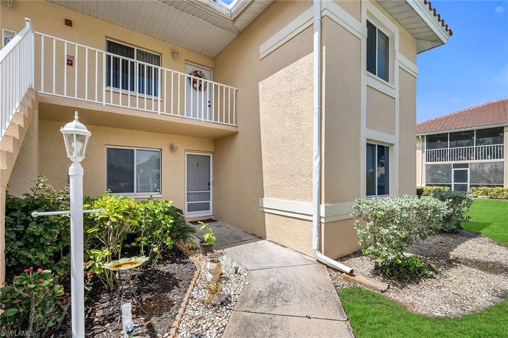 208 Furse Lakes CIR D6-38