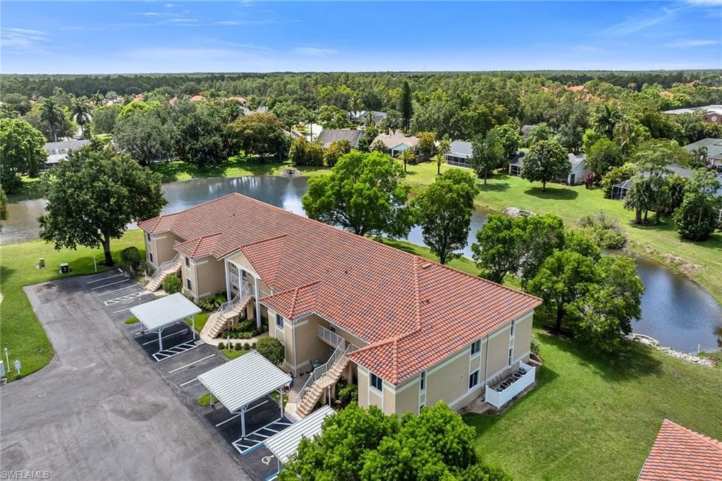 208 Furse Lakes CIR D6-45