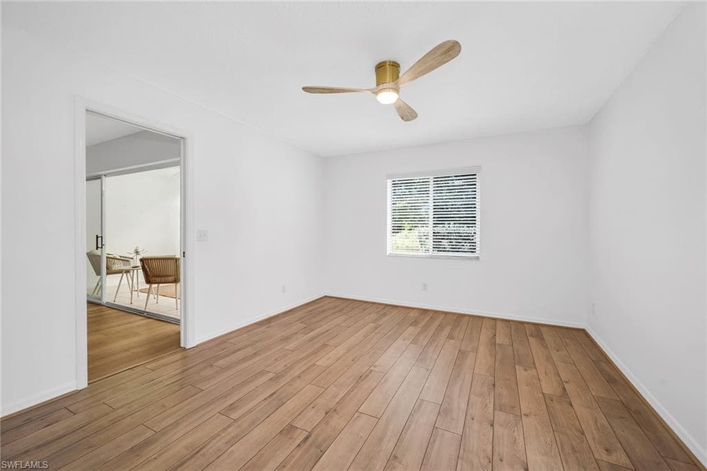 208 Furse Lakes CIR D6-18