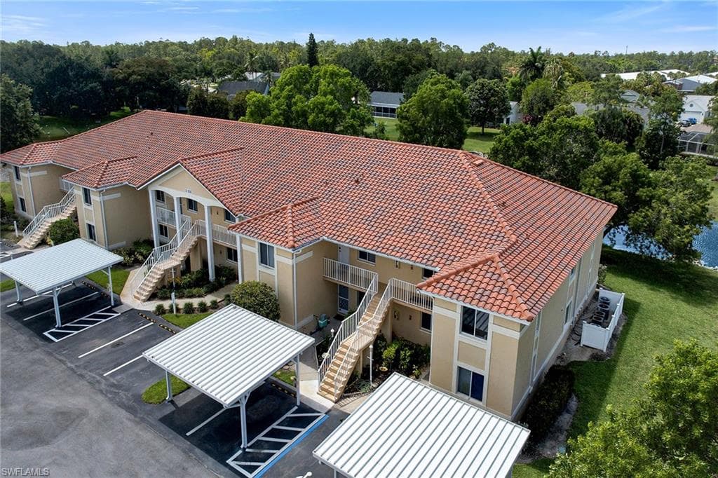 208 Furse Lakes CIR D6-50