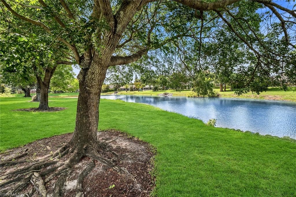 208 Furse Lakes CIR D6-37
