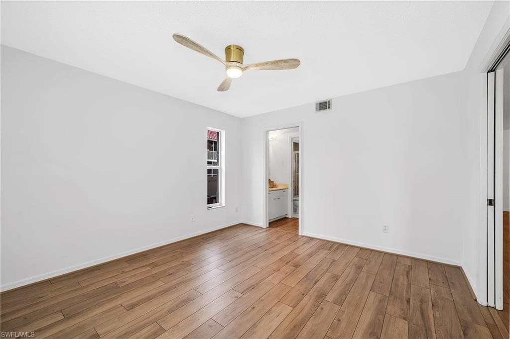 208 Furse Lakes CIR D6-19