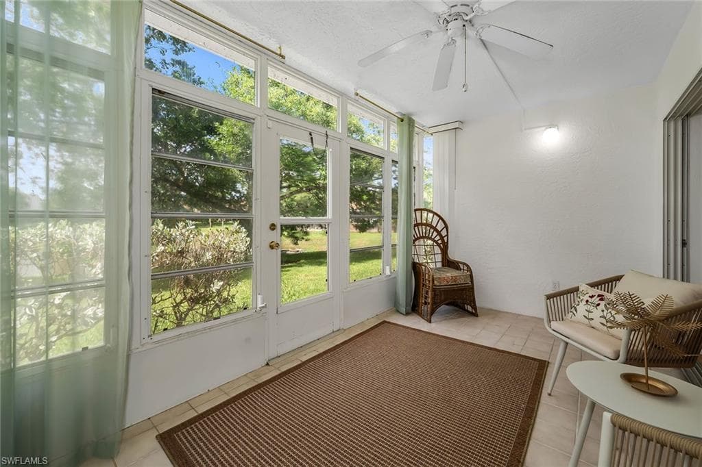 208 Furse Lakes CIR D6-31