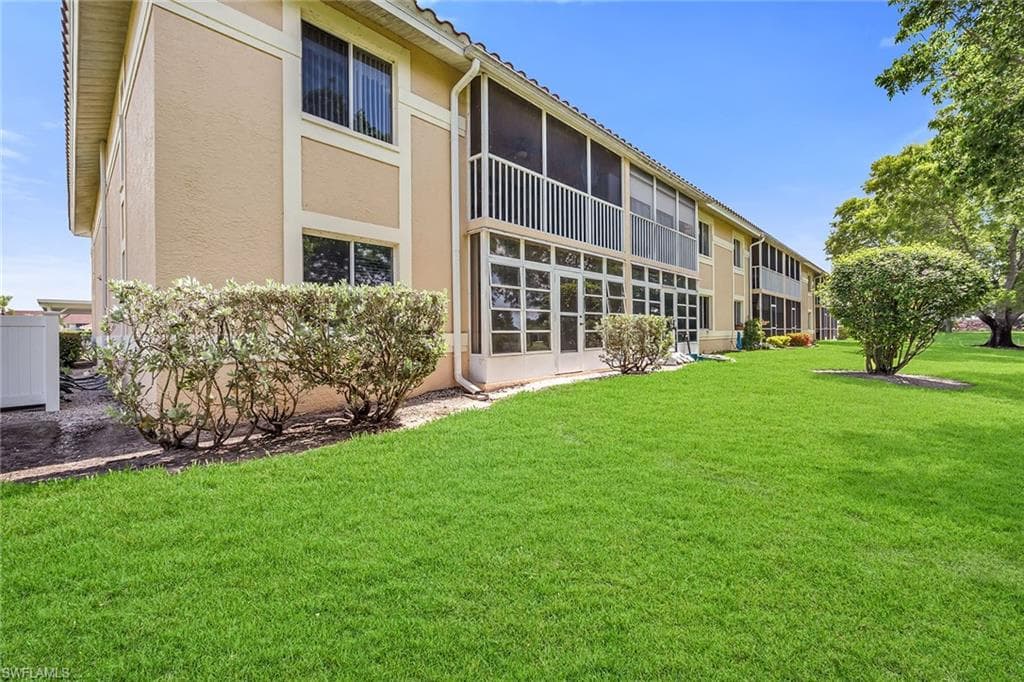 208 Furse Lakes CIR D6-39