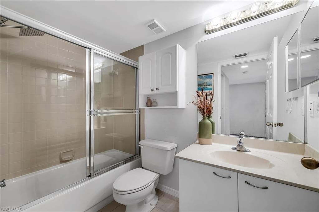208 Furse Lakes CIR D6-29