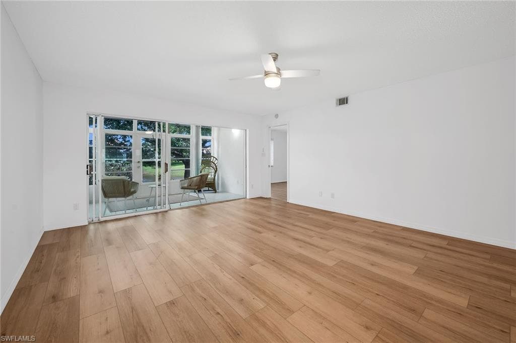 208 Furse Lakes CIR D6-4