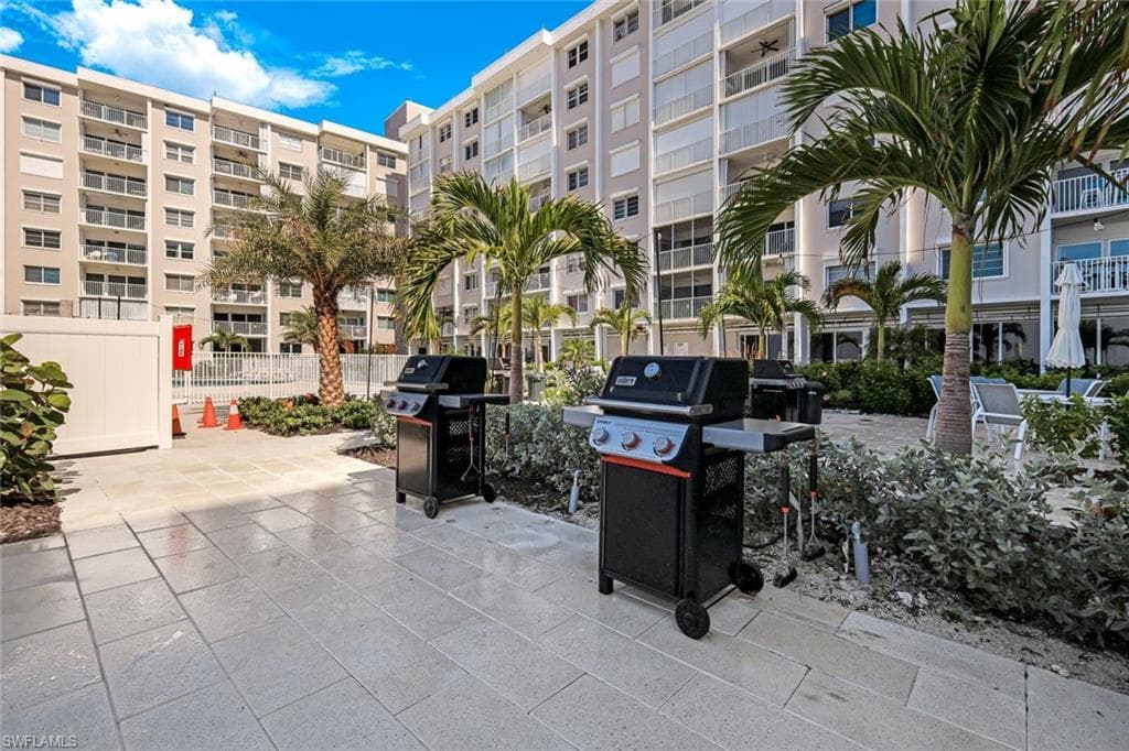3443 Gulf Shore BLVD N 803-23