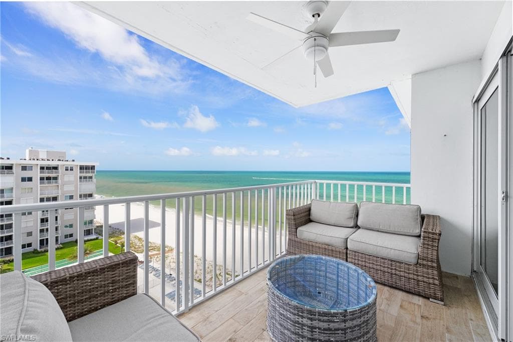 3443 Gulf Shore BLVD N 803-2