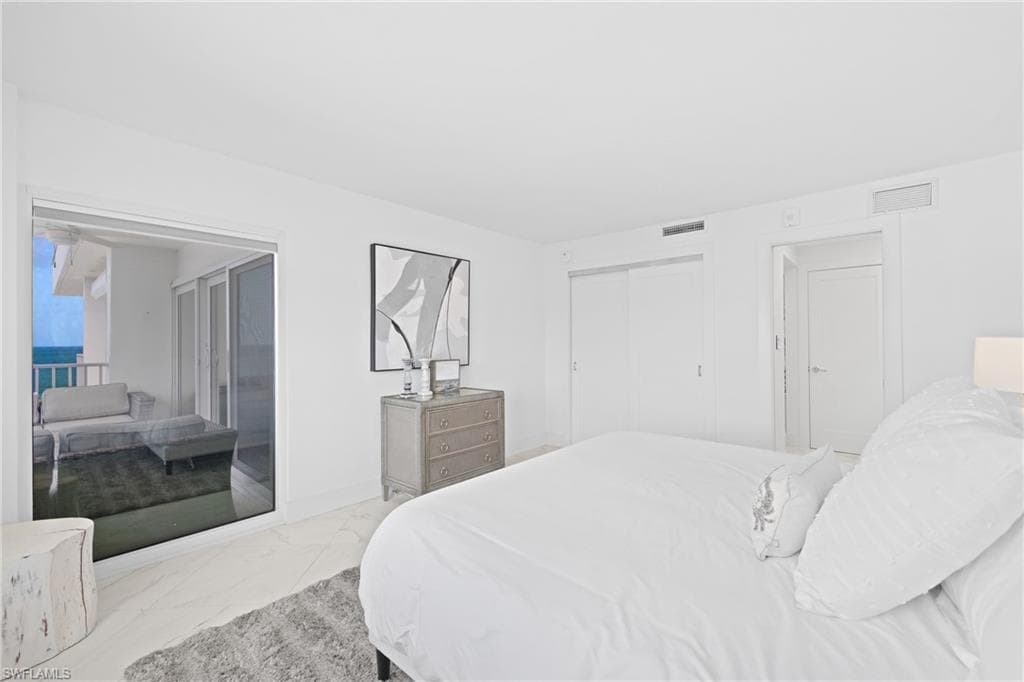 3443 Gulf Shore BLVD N 803-13