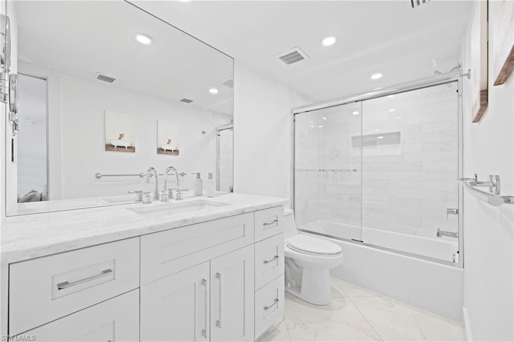 3443 Gulf Shore BLVD N 803-17