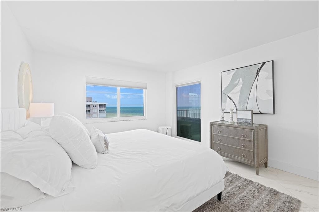 3443 Gulf Shore BLVD N 803-12