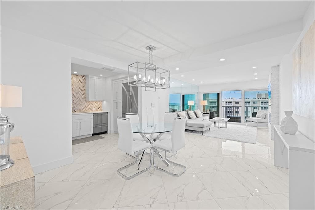 3443 Gulf Shore BLVD N 803-7