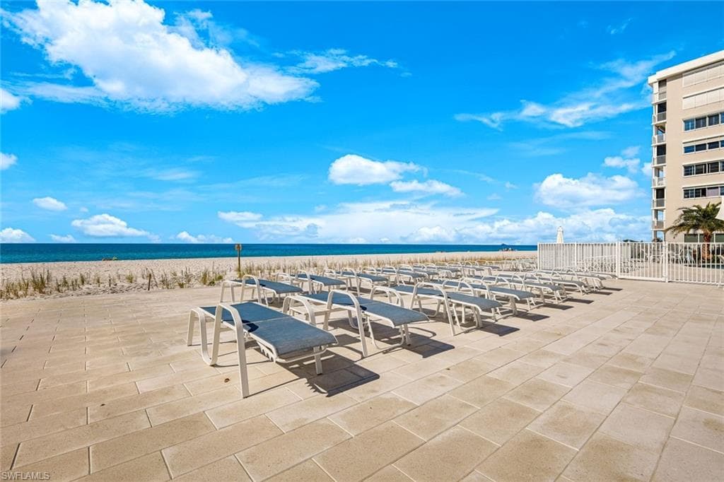 3443 Gulf Shore BLVD N 803-24